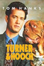 Watch Turner & Hooch 9Movies