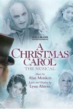 Watch A Christmas Carol 9Movies
