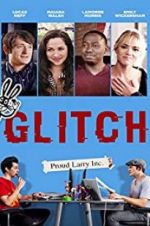 Watch Glitch 9Movies