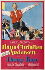 Watch Hans Christian Andersen 9Movies