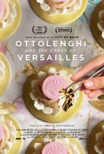 Watch Ottolenghi and the Cakes of Versailles 9Movies