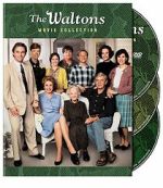 Watch A Wedding on Walton\'s Mountain 9Movies