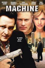 Watch Machine 9Movies