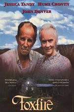Watch Foxfire 9Movies