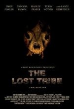 Watch The Lost Tribe 9Movies