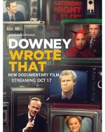 Watch Downey Wrote That 9Movies