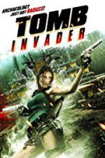 Watch Tomb Invader 9Movies