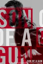 Watch Son of a Gun 9Movies