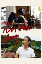 Watch In Our Day 9Movies