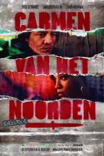 Watch Carmen van het noorden 9Movies