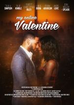 Watch My Online Valentine 9Movies
