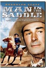 Watch Man in the Saddle 9Movies