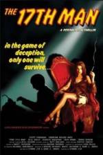 Watch The 17th Man 9Movies