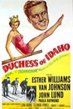 Watch Duchess of Idaho 9Movies