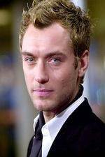 Watch Biography - Jude Law 9Movies