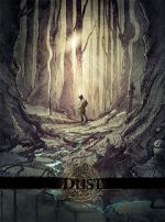 Watch Dust 9Movies