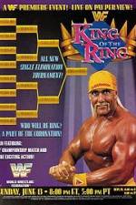 Watch King of the Ring 9Movies