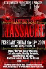 Watch Wargods � The Valentine�s Eve Massacre 9Movies