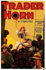 Watch Trader Horn 9Movies