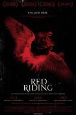Watch Red Riding In the Year of Our Lord 1974 9Movies