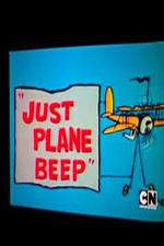 Watch Just Plane Beep 9Movies