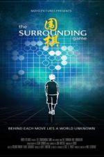 Watch The Surrounding Game 9Movies