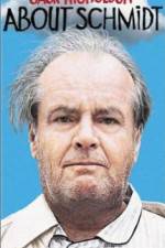 Watch About Schmidt 9Movies