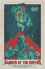Watch Climate of the Hunter 9Movies