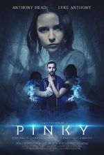 Watch Pinky 9Movies