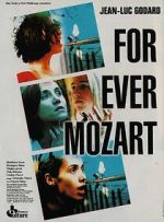 Watch For Ever Mozart 9Movies