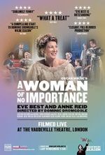 Watch A Woman of No Importance 9Movies