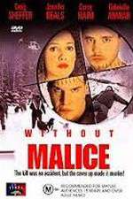 Watch Without Malice 9Movies