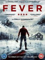 Watch Fever Heart 9Movies