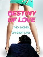 Watch Give Seven Days 9Movies