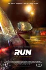 Watch Run 9Movies