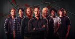 Watch Kill Tony: Kill or be killed (TV Special 2025) 9Movies