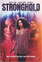 Watch Stronghold 9Movies
