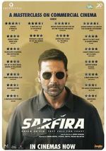 Watch Sarfira 9Movies