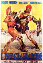 Watch The Two Gladiators 9Movies