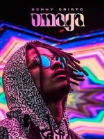 Watch Benny Cristo: Omaga 9Movies