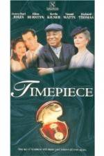Watch Time Piece 9Movies