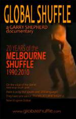 Watch Global Shuffle 9Movies