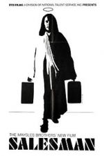 Watch Salesman 9Movies