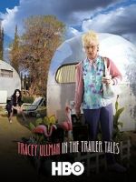 Watch Tracey Ullman in the Trailer Tales 9Movies