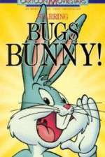 Watch A Feather in His Hare 9Movies