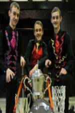 Watch Irish Dancing Triplets 9Movies