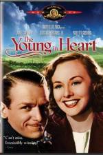 Watch The Young in Heart 9Movies