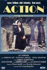 Watch Action 9Movies