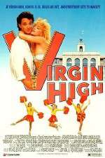 Watch Virgin High 9Movies
