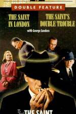 Watch The Saint in London 9Movies
